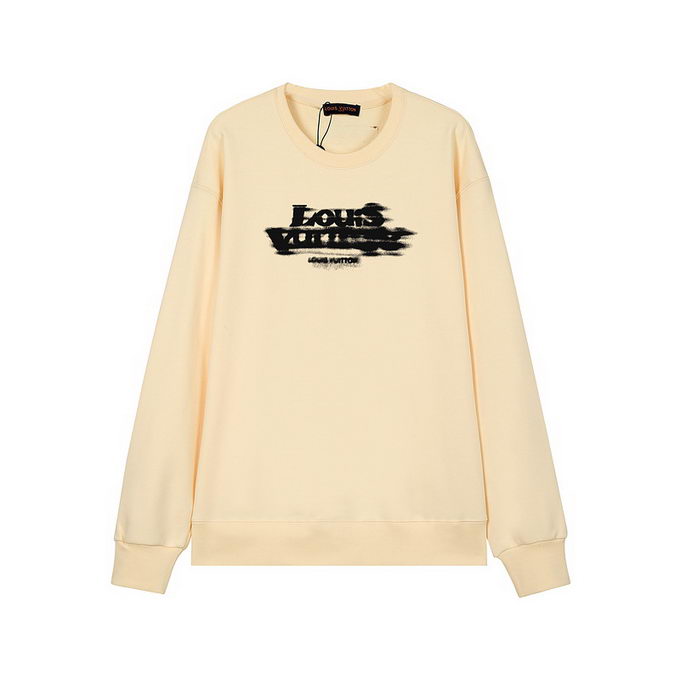 Louis Vuitton Sweatshirt Wmns ID:20241204-171